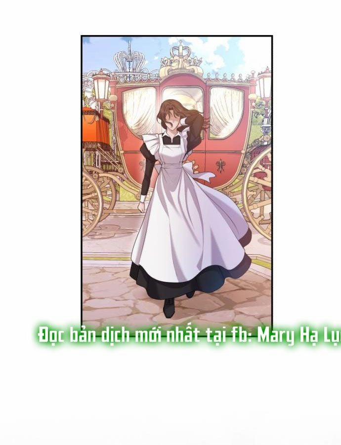Hãy Giết Chồng Tôi Đi 21.5 trang 47