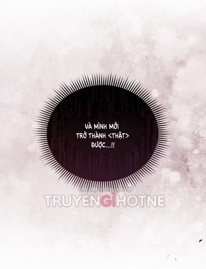 Hãy Giết Chồng Tôi Đi 21.5 trang 48