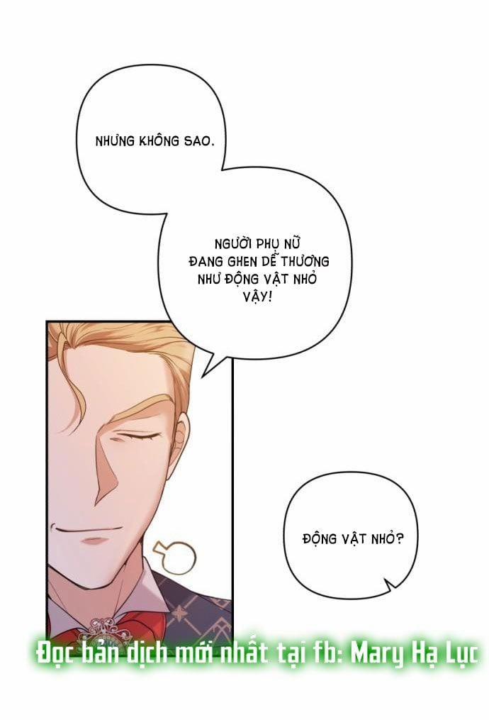 Hãy Giết Chồng Tôi Đi 21.5 trang 7