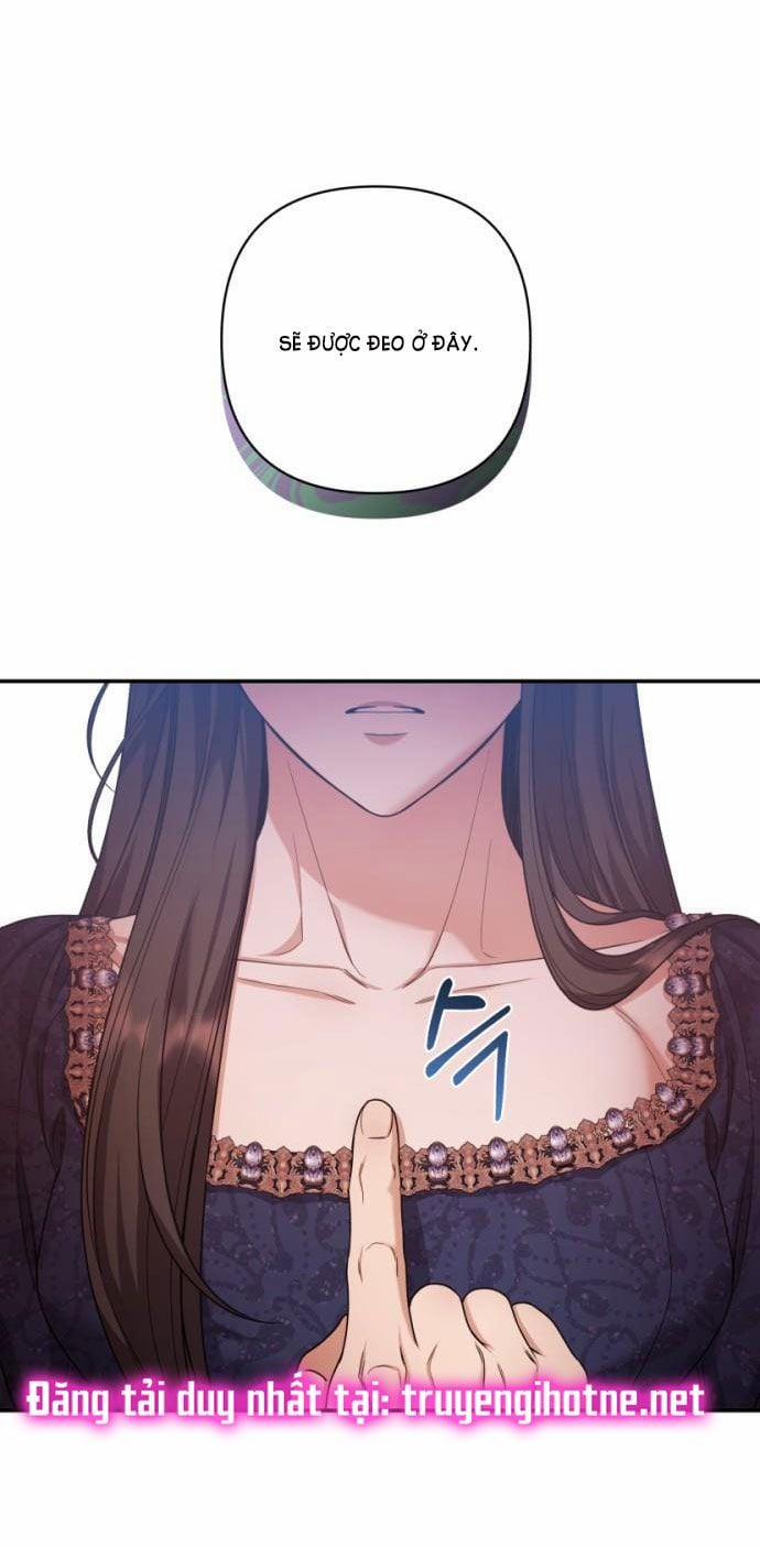 Hãy Giết Chồng Tôi Đi 21.5 trang 9