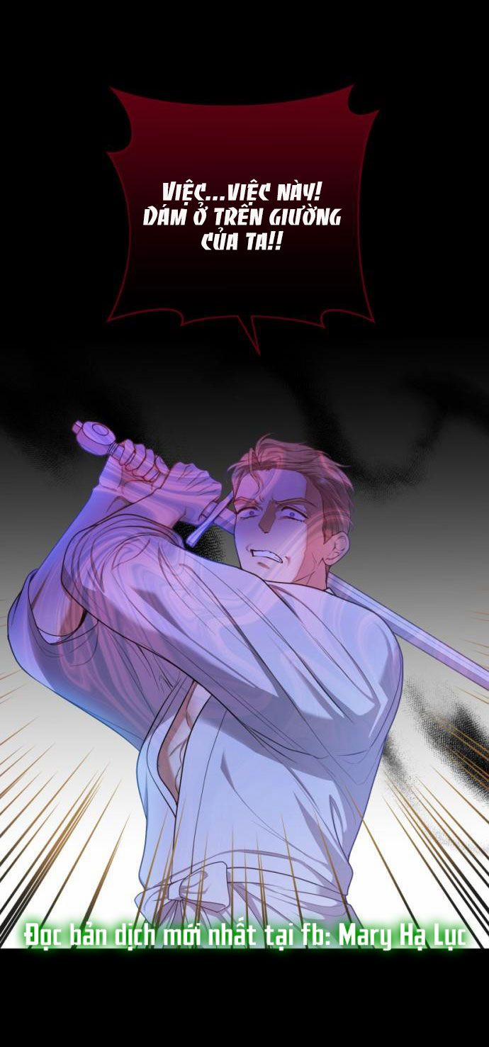Hãy Giết Chồng Tôi Đi 21 trang 11