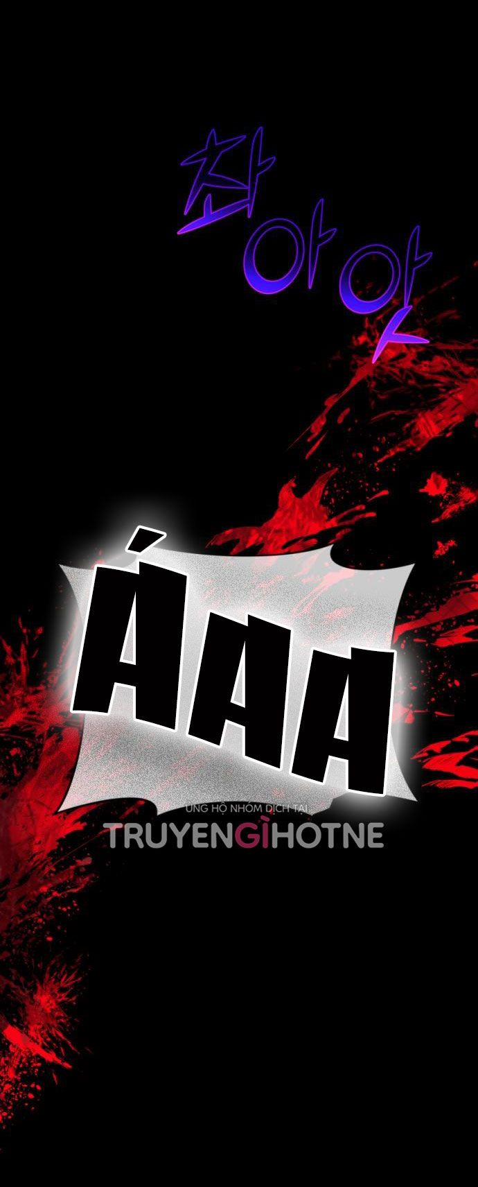 Hãy Giết Chồng Tôi Đi 21 trang 12