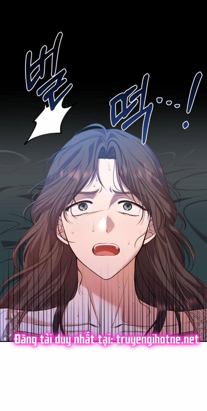 Hãy Giết Chồng Tôi Đi 21 trang 13