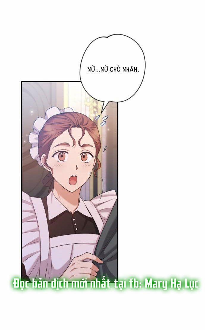 Hãy Giết Chồng Tôi Đi 21 trang 14