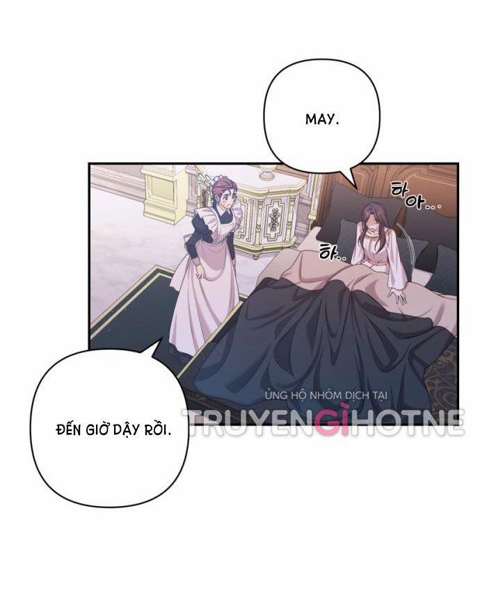 Hãy Giết Chồng Tôi Đi 21 trang 15