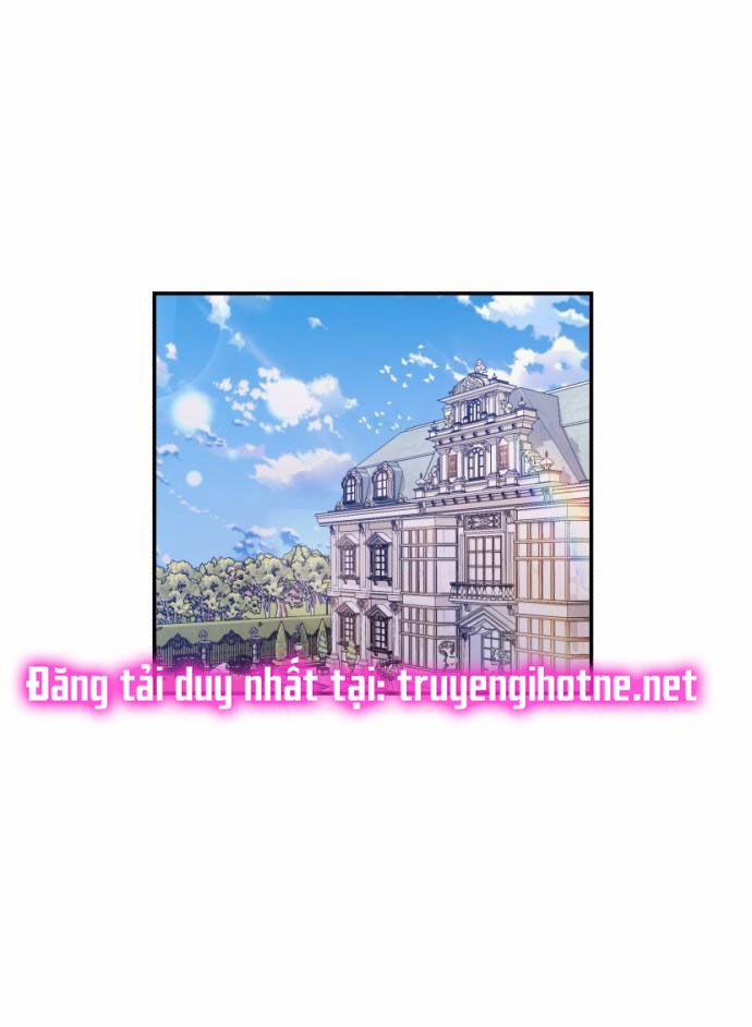 Hãy Giết Chồng Tôi Đi 21 trang 19