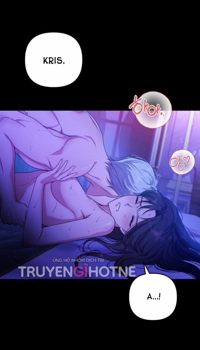 Hãy Giết Chồng Tôi Đi 21 trang 2