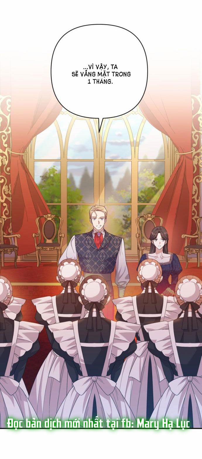 Hãy Giết Chồng Tôi Đi 21 trang 20