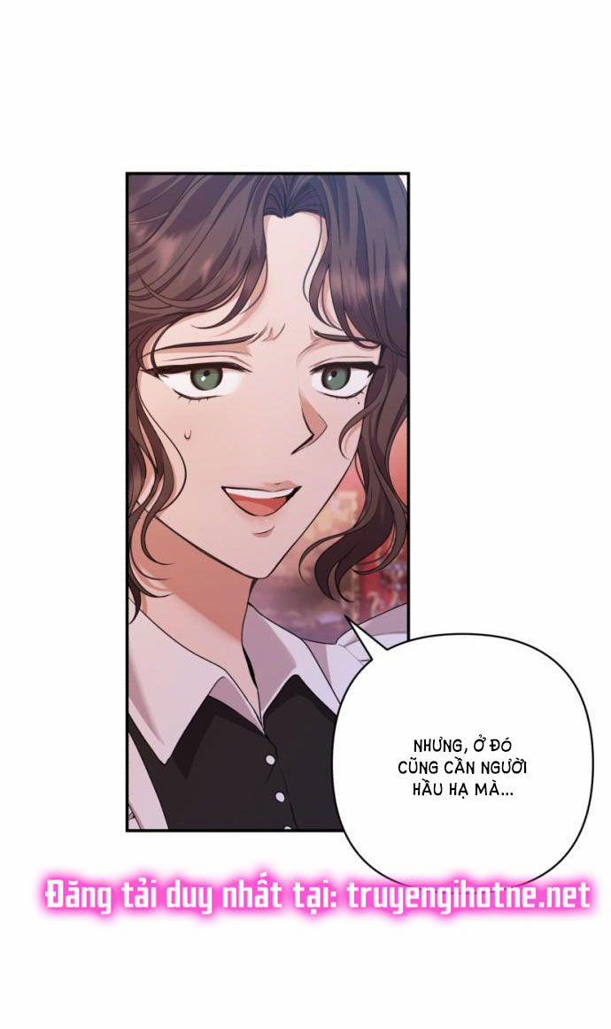 Hãy Giết Chồng Tôi Đi 21 trang 22