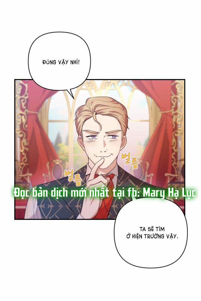 Hãy Giết Chồng Tôi Đi 21 trang 23