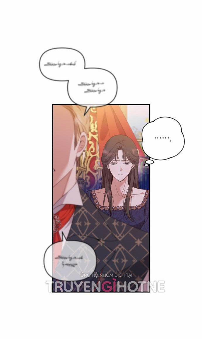 Hãy Giết Chồng Tôi Đi 21 trang 24