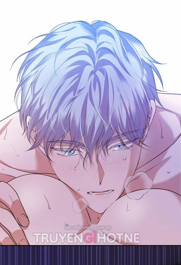 Hãy Giết Chồng Tôi Đi 21 trang 27