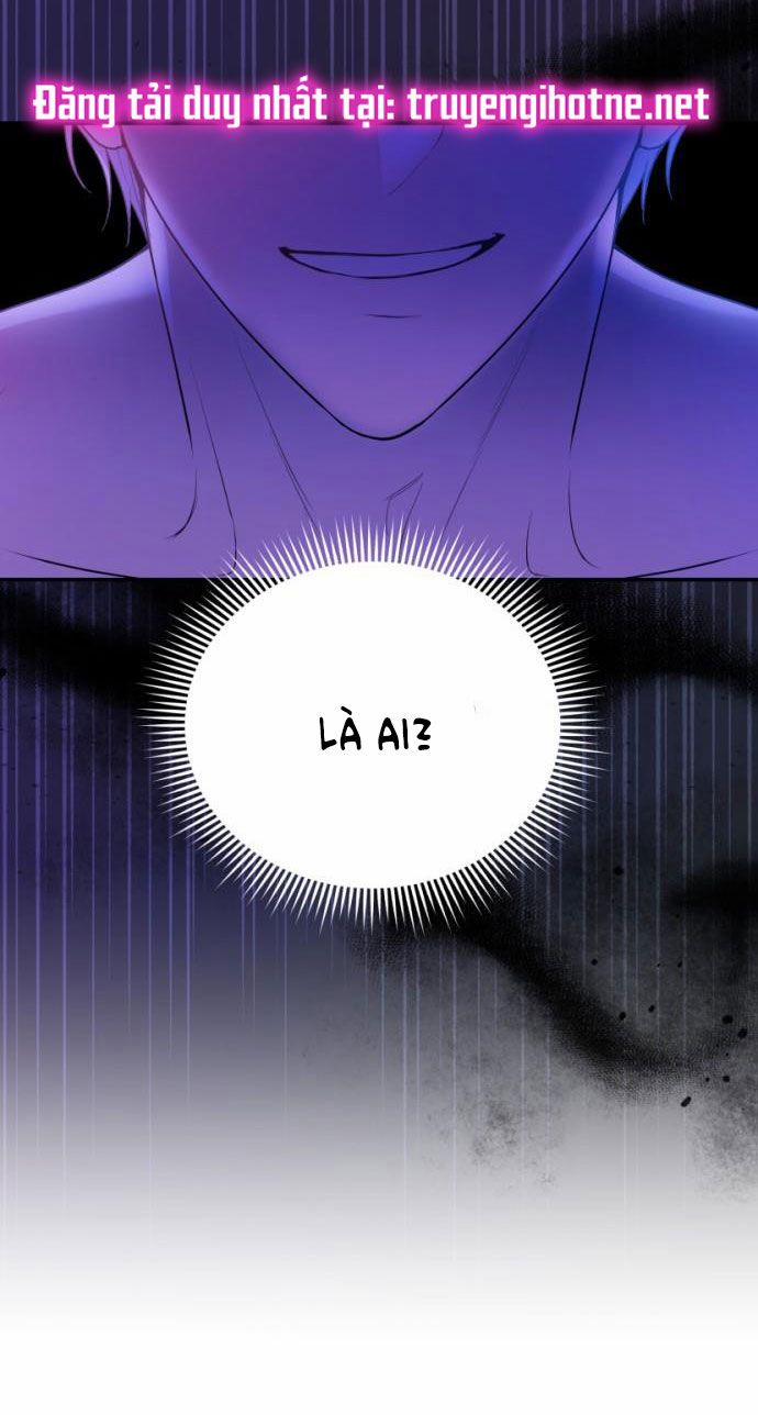 Hãy Giết Chồng Tôi Đi 21 trang 28