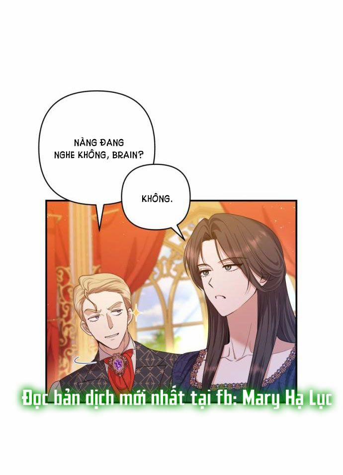 Hãy Giết Chồng Tôi Đi 21 trang 29