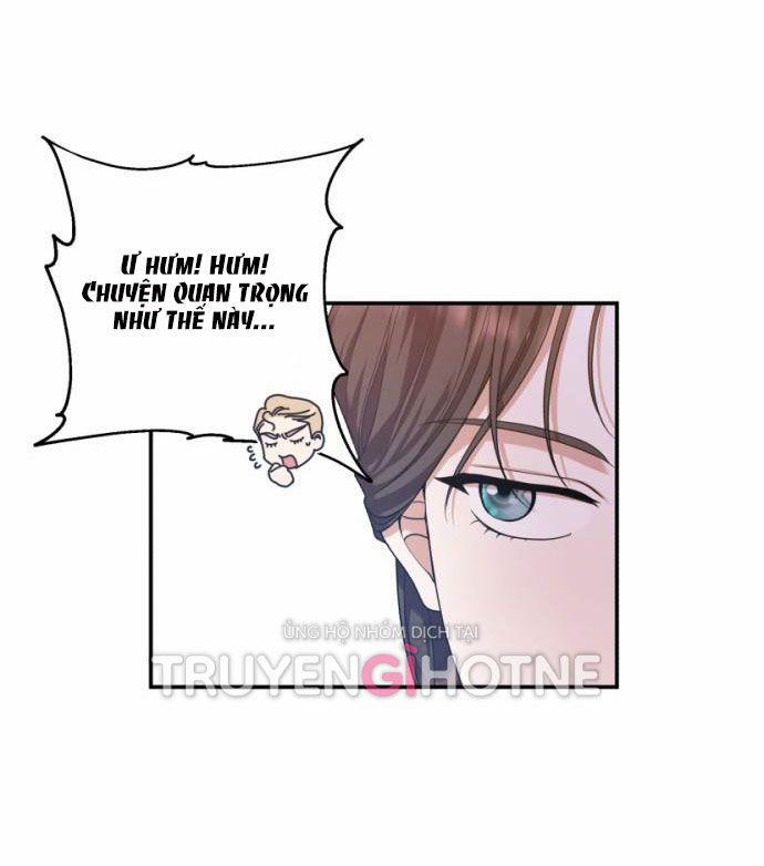 Hãy Giết Chồng Tôi Đi 21 trang 30