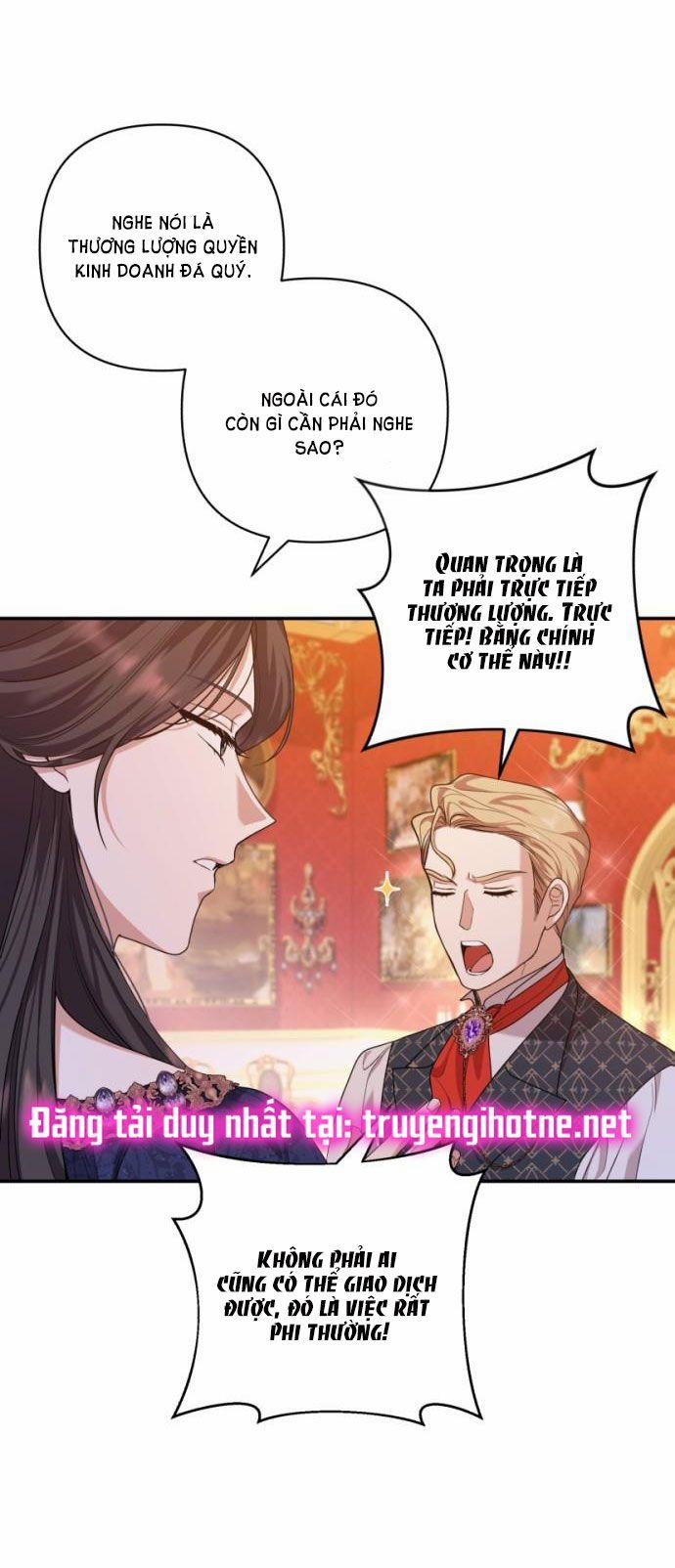 Hãy Giết Chồng Tôi Đi 21 trang 31