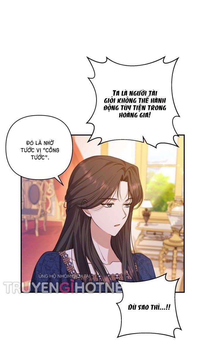 Hãy Giết Chồng Tôi Đi 21 trang 33