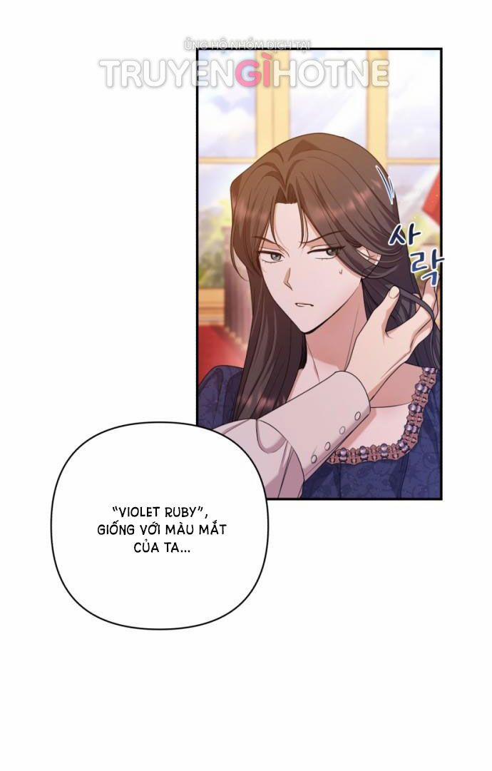 Hãy Giết Chồng Tôi Đi 21 trang 38