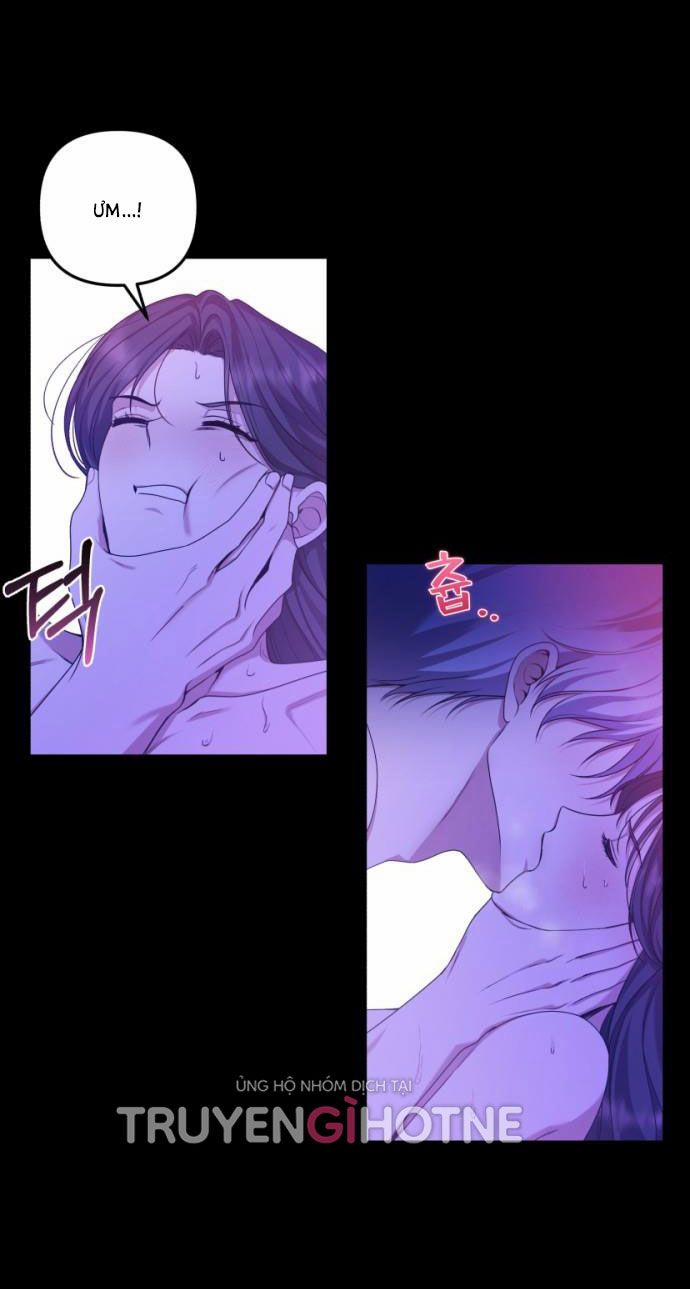 Hãy Giết Chồng Tôi Đi 21 trang 5