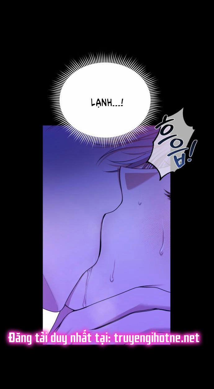 Hãy Giết Chồng Tôi Đi 21 trang 6