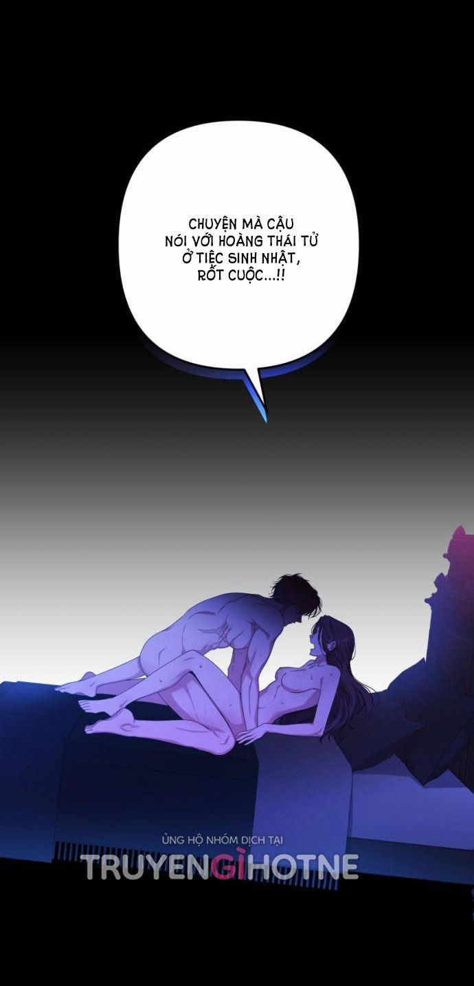 Hãy Giết Chồng Tôi Đi 21 trang 8