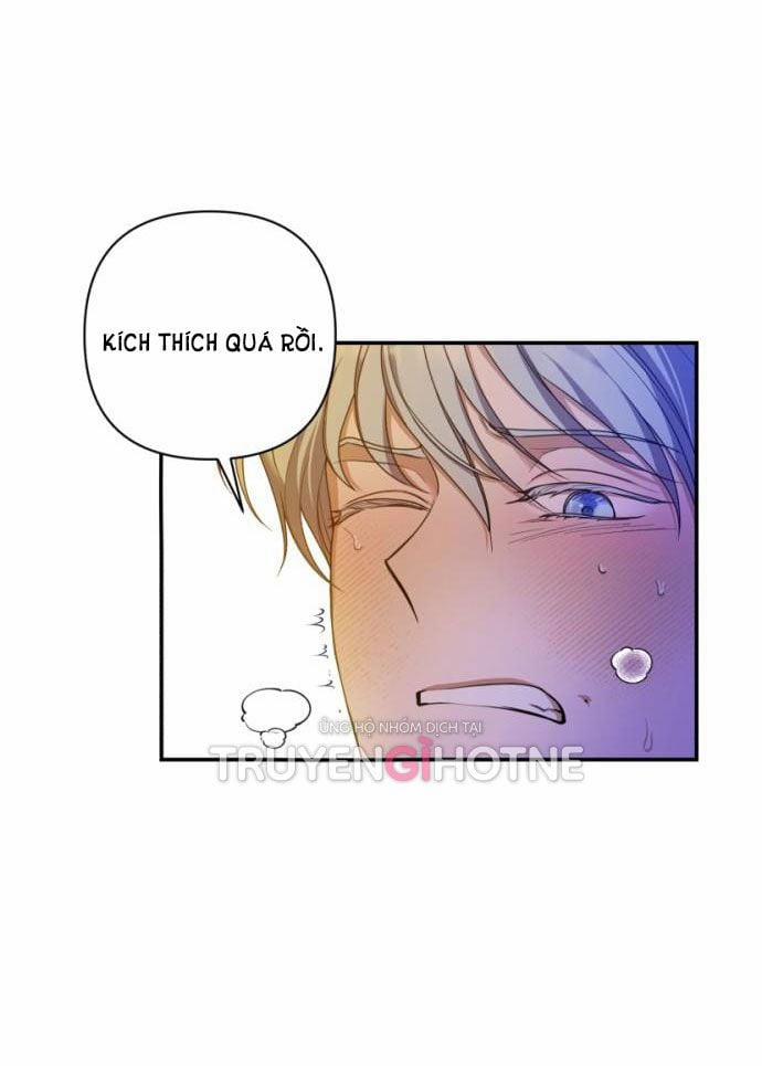 Hãy Giết Chồng Tôi Đi 22.5 trang 11
