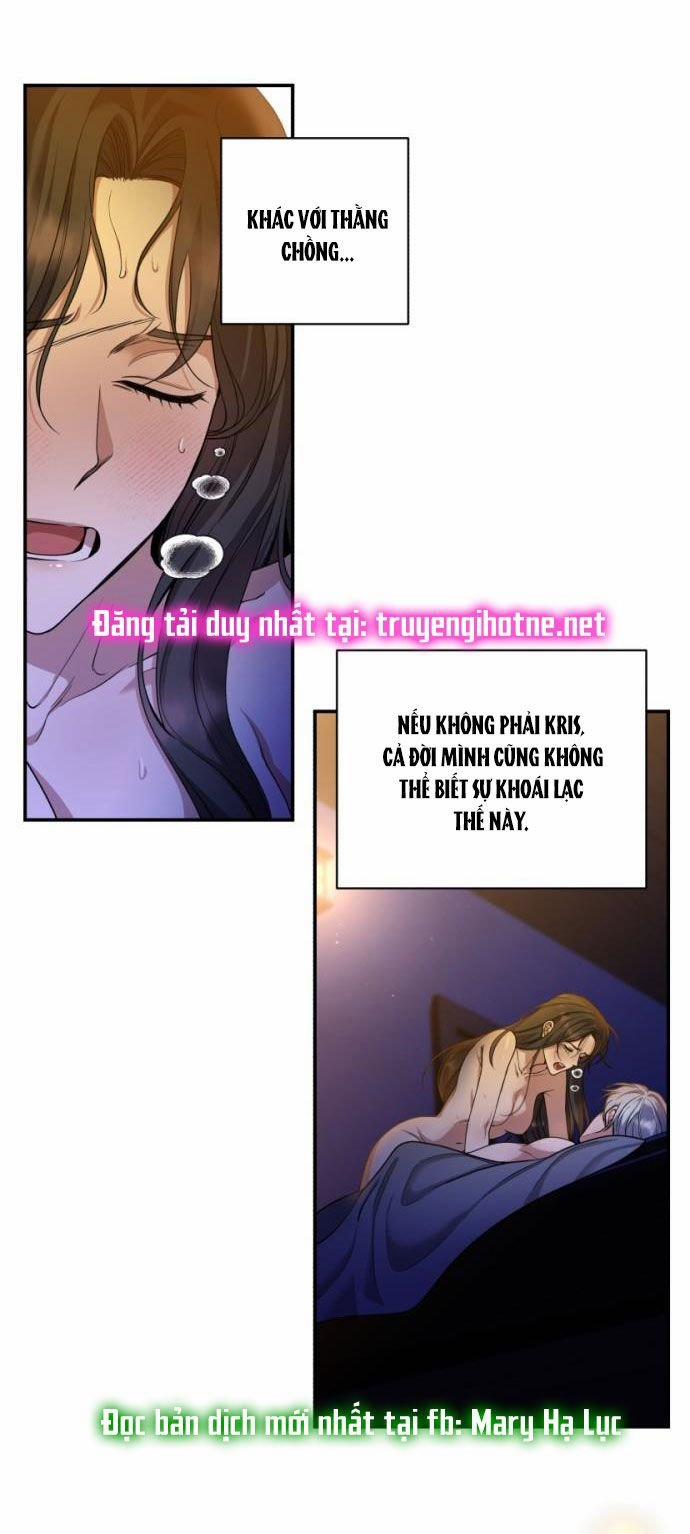 Hãy Giết Chồng Tôi Đi 22.5 trang 12
