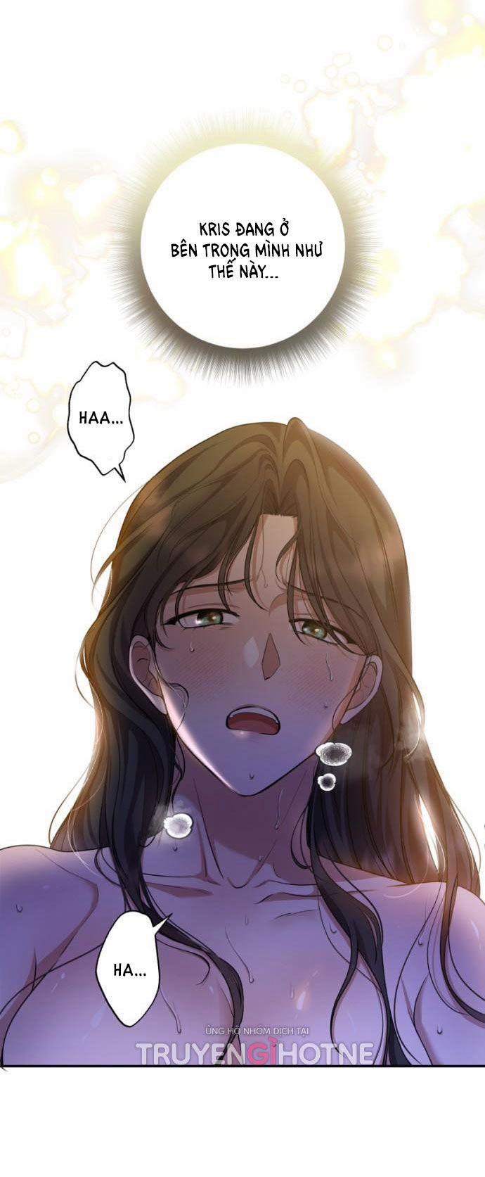 Hãy Giết Chồng Tôi Đi 22.5 trang 13
