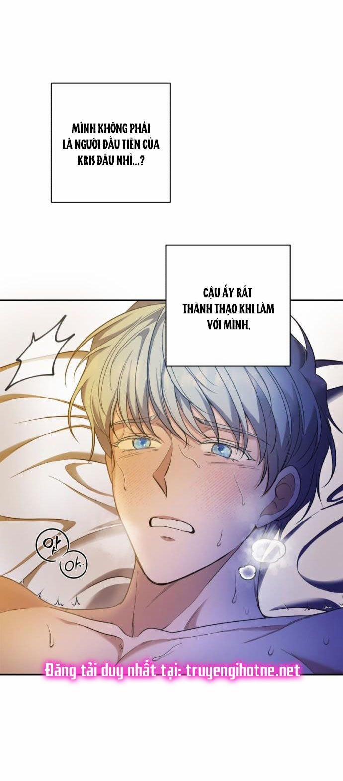 Hãy Giết Chồng Tôi Đi 22.5 trang 14