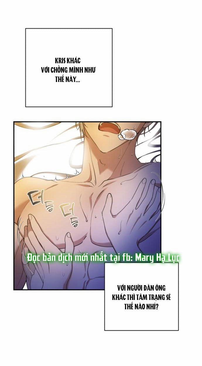 Hãy Giết Chồng Tôi Đi 22.5 trang 15