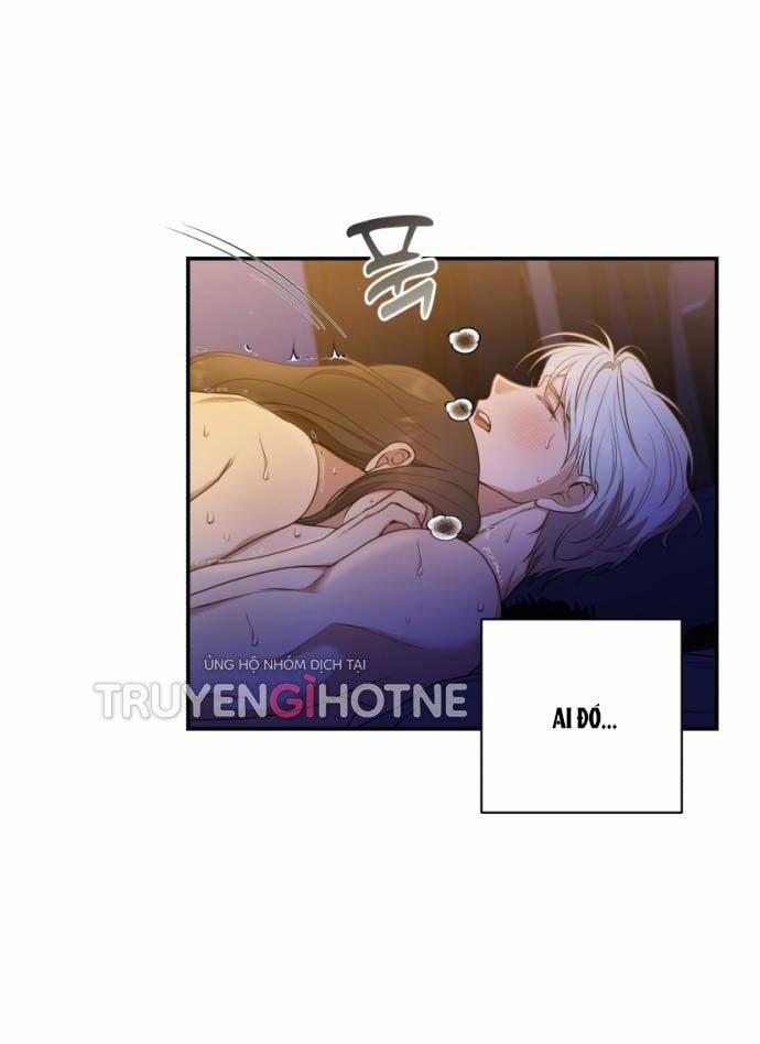 Hãy Giết Chồng Tôi Đi 22.5 trang 16