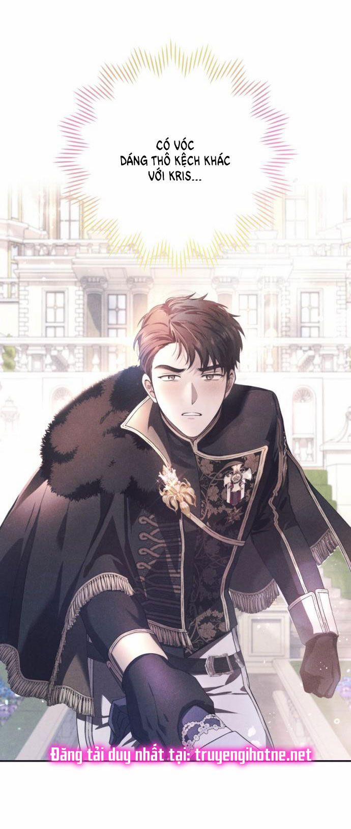 Hãy Giết Chồng Tôi Đi 22.5 trang 17