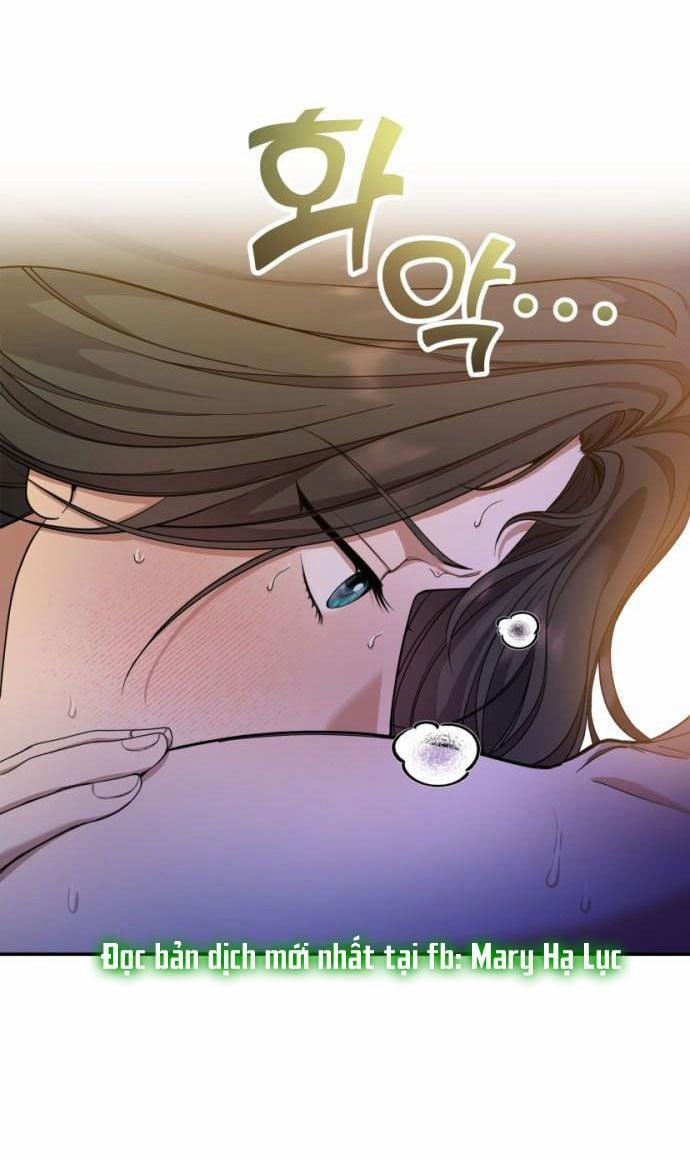 Hãy Giết Chồng Tôi Đi 22.5 trang 18