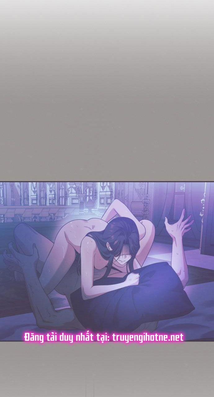 Hãy Giết Chồng Tôi Đi 22.5 trang 2