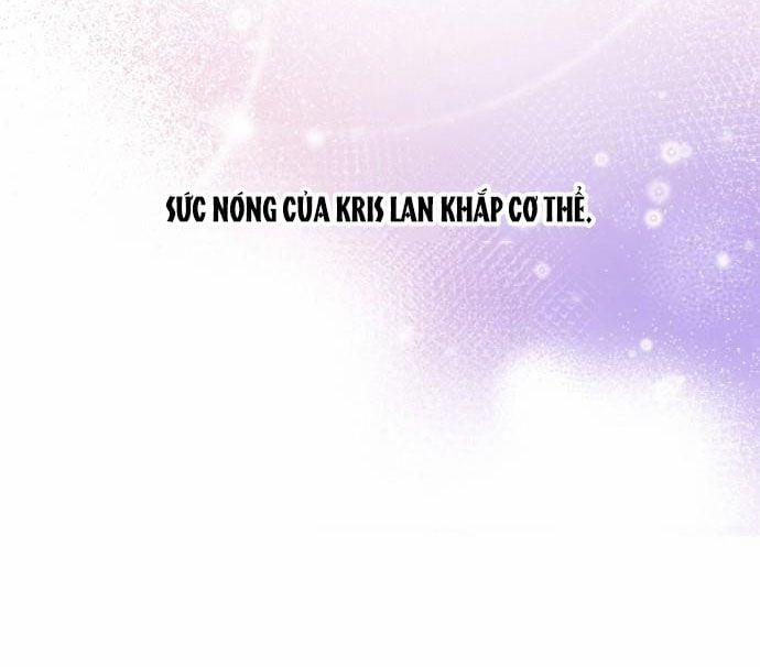 Hãy Giết Chồng Tôi Đi 22.5 trang 21