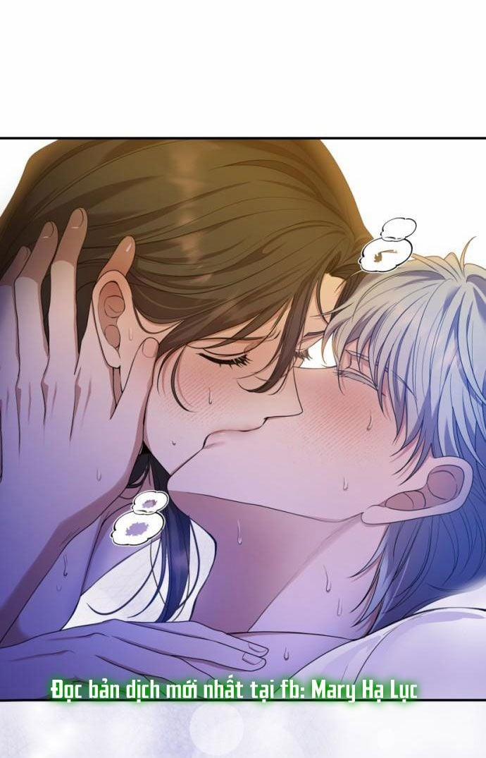 Hãy Giết Chồng Tôi Đi 22.5 trang 22