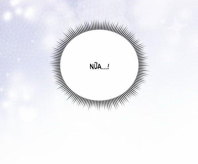 Hãy Giết Chồng Tôi Đi 22.5 trang 23