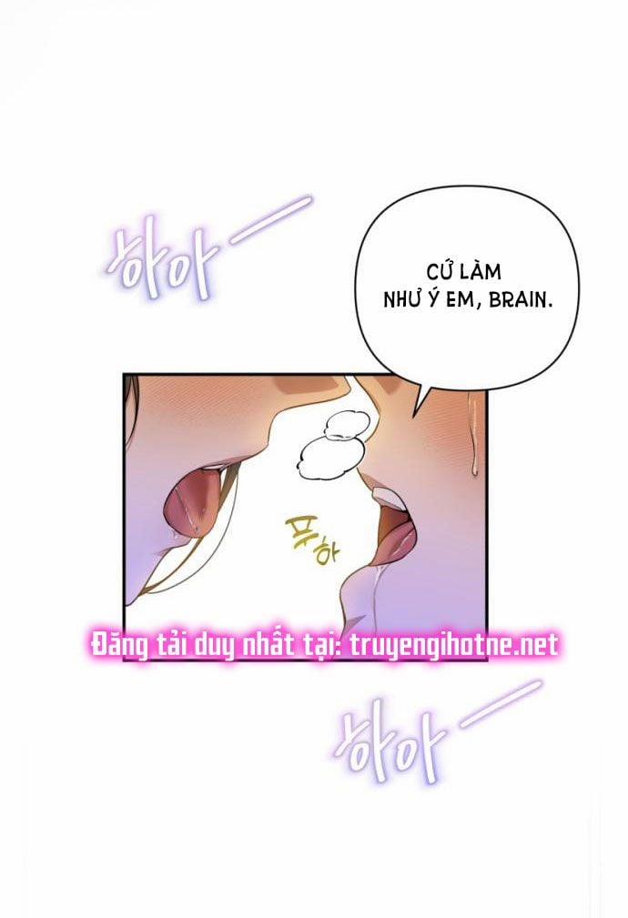 Hãy Giết Chồng Tôi Đi 22.5 trang 24