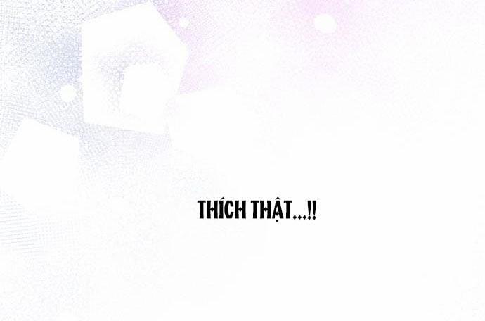 Hãy Giết Chồng Tôi Đi 22.5 trang 26