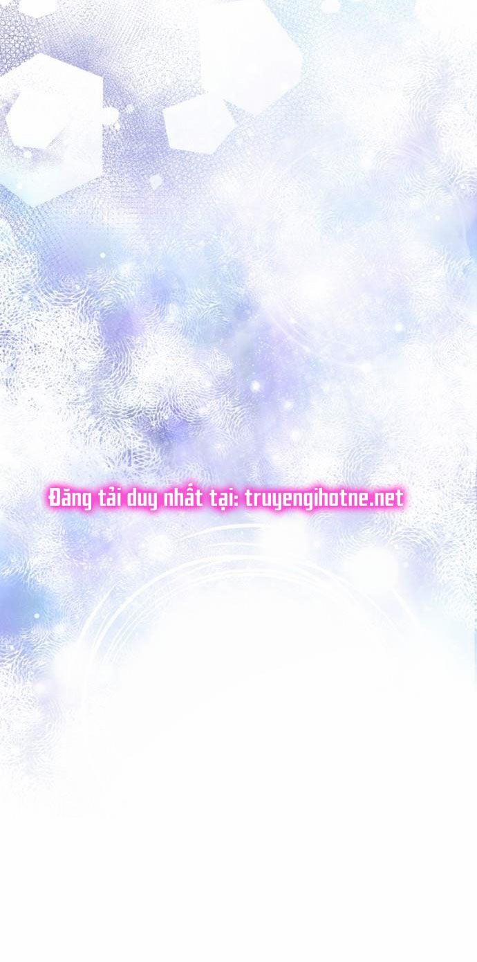 Hãy Giết Chồng Tôi Đi 22.5 trang 28