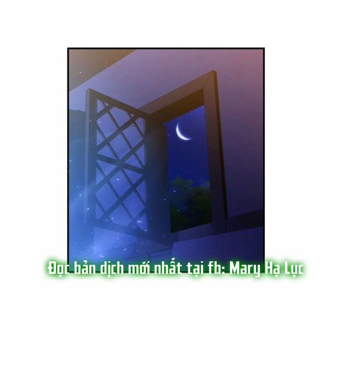 Hãy Giết Chồng Tôi Đi 22.5 trang 29