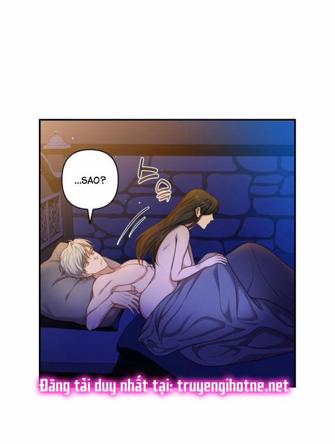 Hãy Giết Chồng Tôi Đi 22.5 trang 34