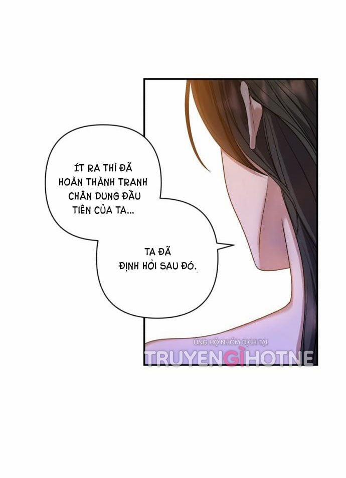 Hãy Giết Chồng Tôi Đi 22.5 trang 36