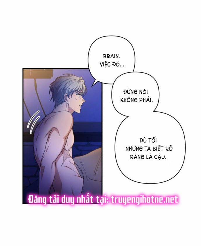 Hãy Giết Chồng Tôi Đi 22.5 trang 37