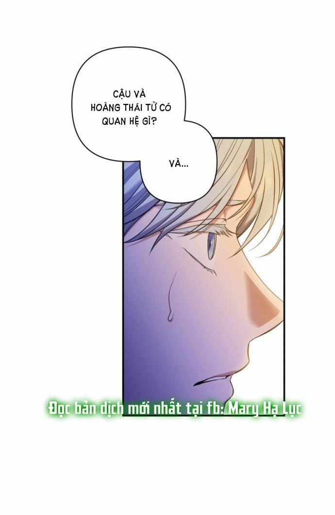 Hãy Giết Chồng Tôi Đi 22.5 trang 38