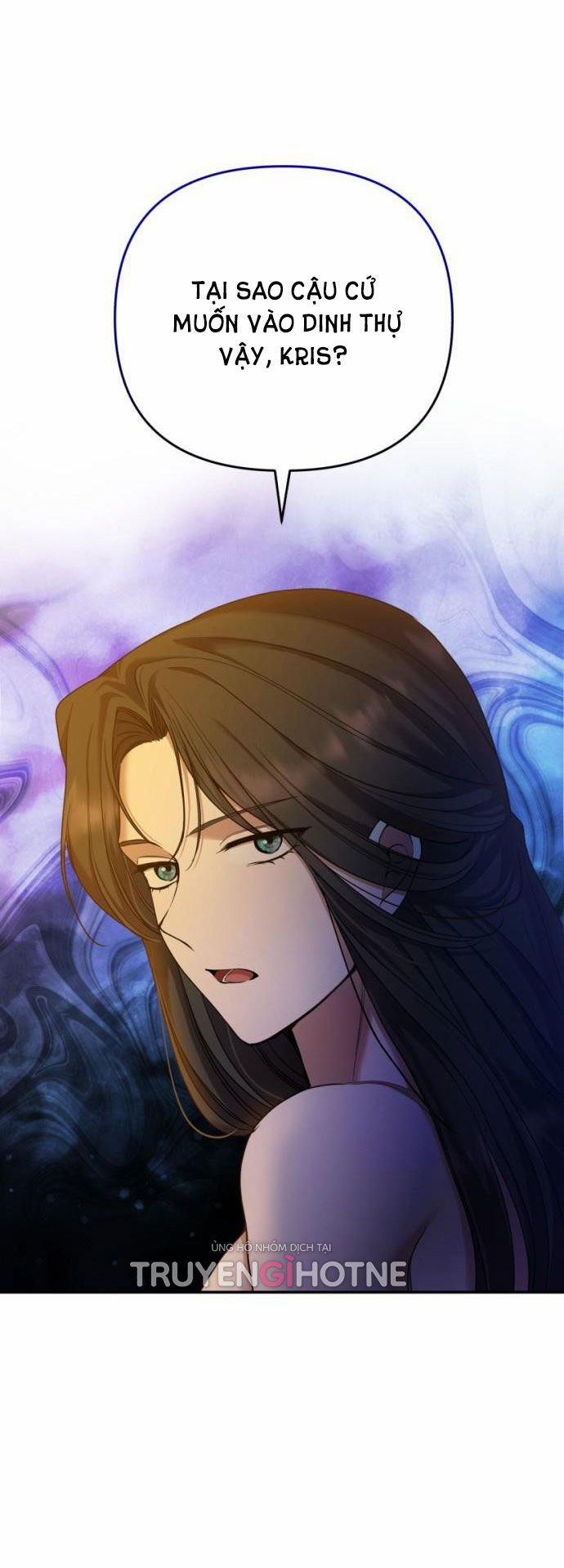 Hãy Giết Chồng Tôi Đi 22.5 trang 39