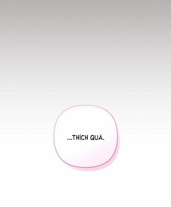 Hãy Giết Chồng Tôi Đi 22.5 trang 4