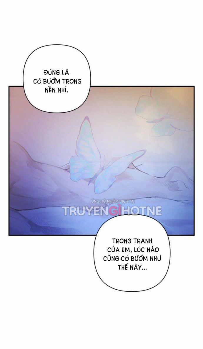 Hãy Giết Chồng Tôi Đi 22 trang 10