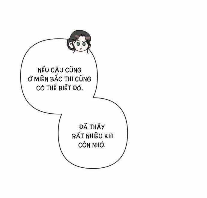 Hãy Giết Chồng Tôi Đi 22 trang 11