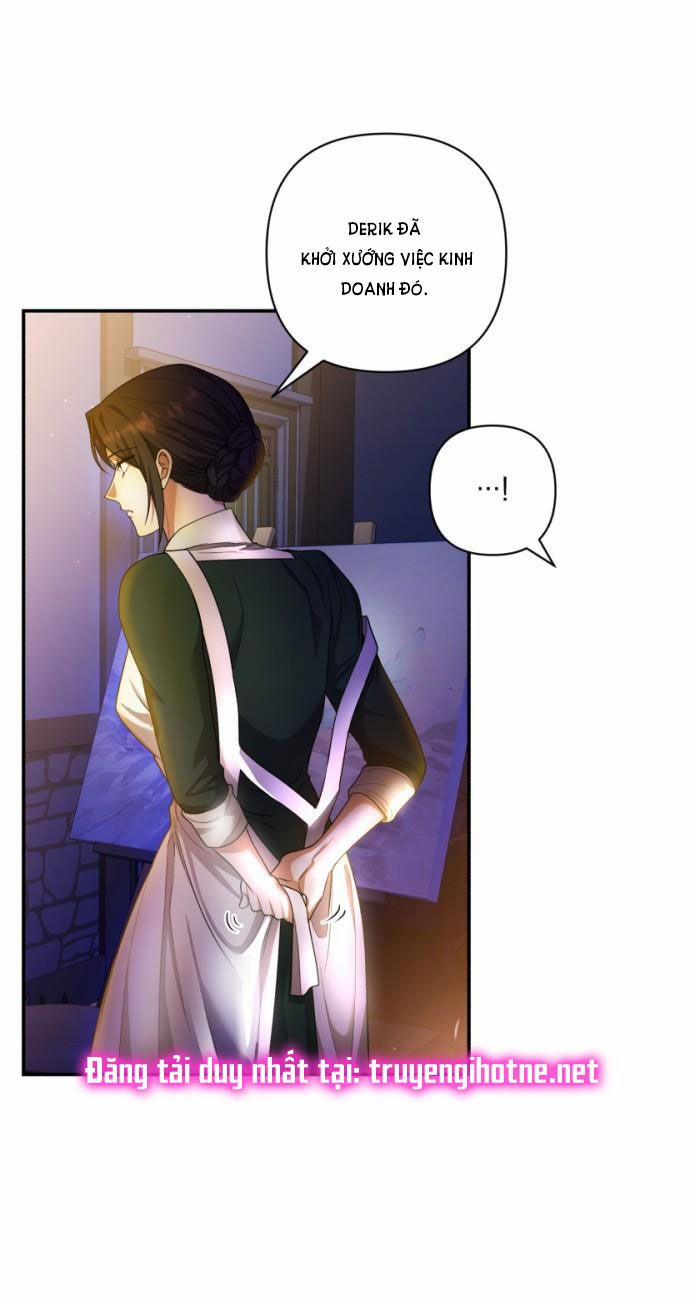 Hãy Giết Chồng Tôi Đi 22 trang 14